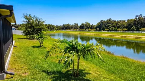 Exterior - 359 Macarthur St, Bartow, FL 33830 photo 11 of 11