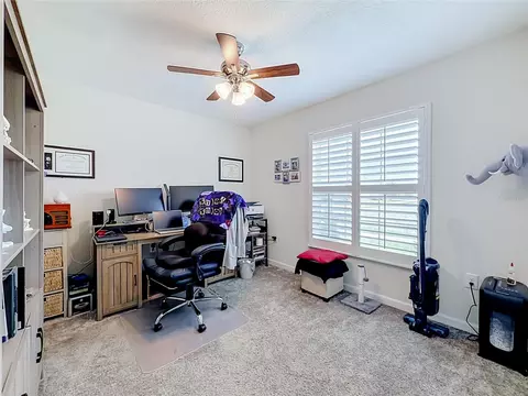 Other - 359 Macarthur St, Bartow, FL 33830 photo 2 of 12