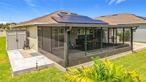 Other - 359 Macarthur St, Bartow, FL 33830 photo 1 of 12