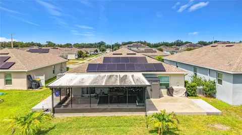 View/Area - 359 Macarthur St, Bartow, FL 33830 photo 5 of 11