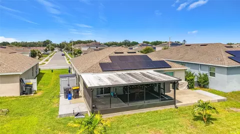 View/Area - 359 Macarthur St, Bartow, FL 33830 photo 6 of 11