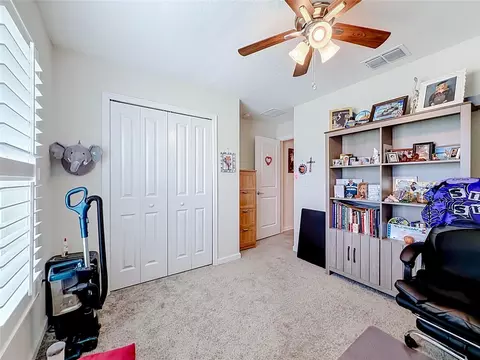 Other - 359 Macarthur St, Bartow, FL 33830 photo 4 of 12