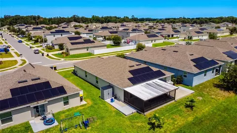 View/Area - 359 Macarthur St, Bartow, FL 33830 photo 11 of 11