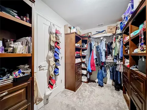 Other - 359 Macarthur St, Bartow, FL 33830 photo 7 of 12