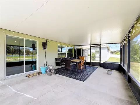 Exterior - 359 Macarthur St, Bartow, FL 33830 photo 5 of 11