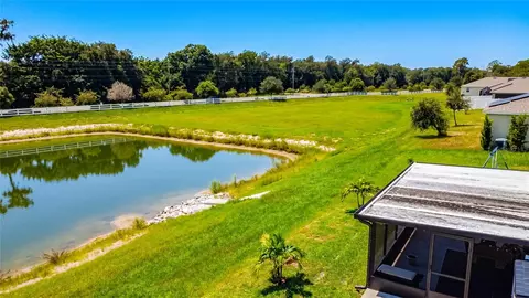 View/Area - 359 Macarthur St, Bartow, FL 33830 photo 9 of 11