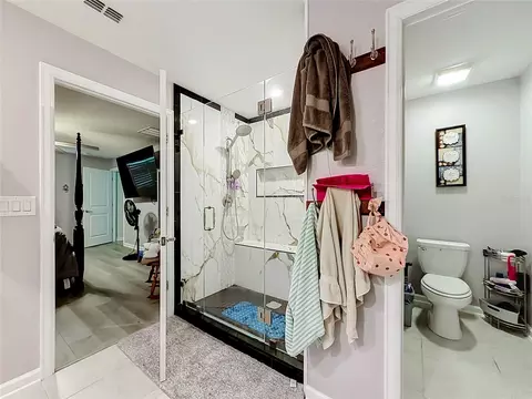 Bath - 359 Macarthur St, Bartow, FL 33830 photo 6 of 8