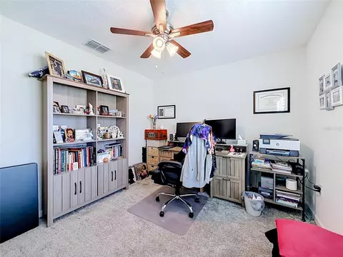Other - 359 Macarthur St, Bartow, FL 33830 photo 3 of 12