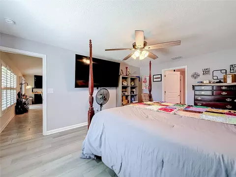 Bedroom - 359 Macarthur St, Bartow, FL 33830 photo 7 of 10