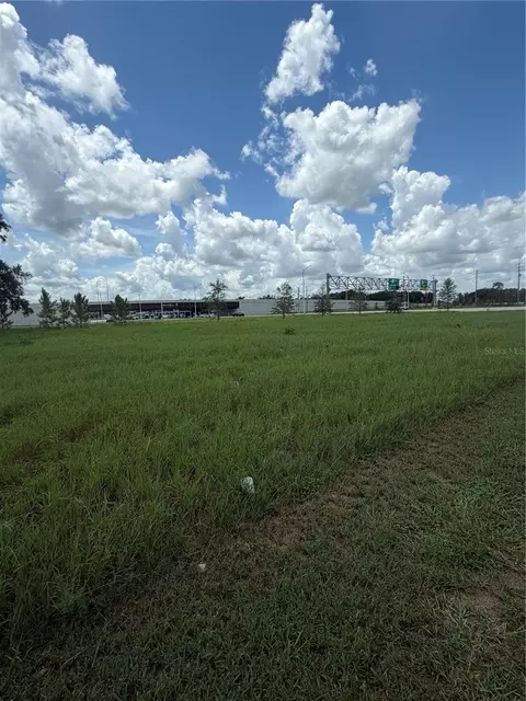 Miami Street, Lake Wales, FL 33853
