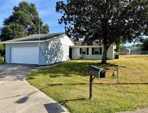 3438 Christina Groves Ct S, Lakeland, FL 33813