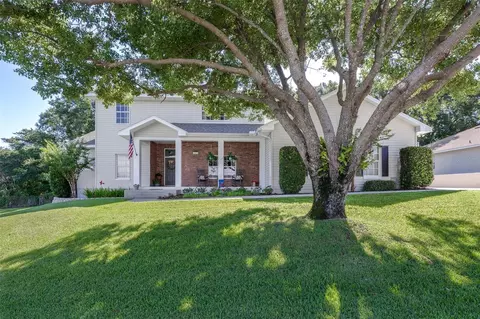 1016 S Lake Mariam Dr, Winter Haven, FL 33884