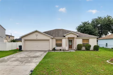 1906 Manatee Ln, Kissimmee, FL 34759