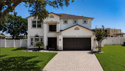 604 Kildrummy Dr, Davenport, FL 33896