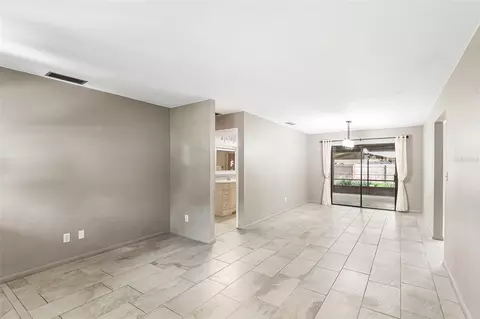Living - 216 Shore Loop, Winter Haven, FL 33884 photo 3 of 8
