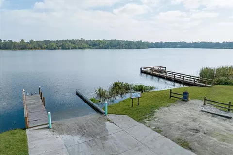 View/Area - 216 Shore Loop, Winter Haven, FL 33884 photo 1 of 2