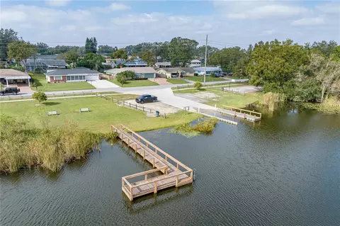 View/Area - 216 Shore Loop, Winter Haven, FL 33884 photo 2 of 2