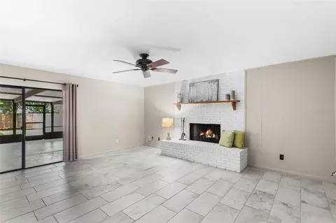 Living - 216 Shore Loop, Winter Haven, FL 33884 photo 8 of 8