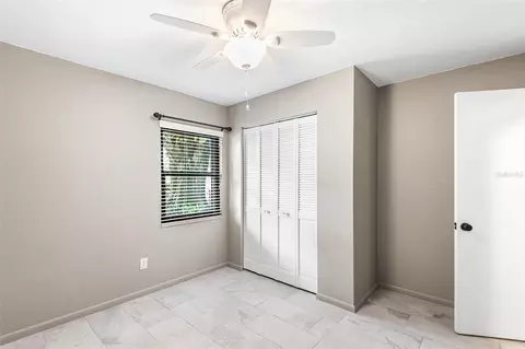 Bedroom - 216 Shore Loop, Winter Haven, FL 33884 photo 6 of 8