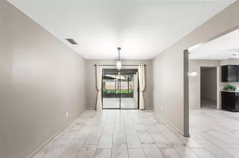 Other - 216 Shore Loop, Winter Haven, FL 33884 photo 3 of 7