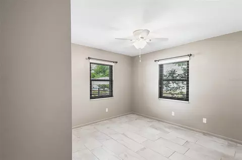 Bedroom - 216 Shore Loop, Winter Haven, FL 33884 photo 7 of 8