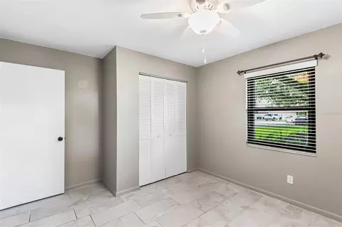 Bedroom - 216 Shore Loop, Winter Haven, FL 33884 photo 8 of 8