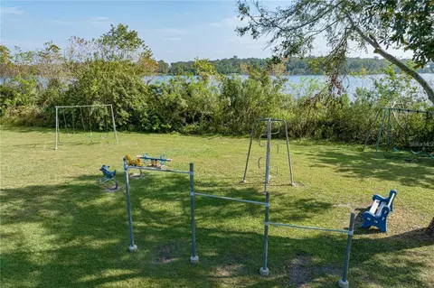 Other - 216 Shore Loop, Winter Haven, FL 33884 photo 6 of 7