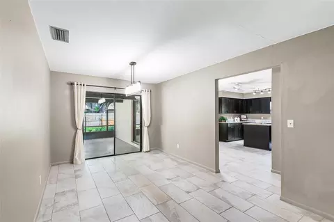 Other - 216 Shore Loop, Winter Haven, FL 33884 photo 2 of 7