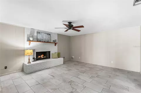 Living - 216 Shore Loop, Winter Haven, FL 33884 photo 6 of 8