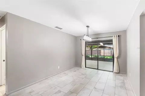 Other - 216 Shore Loop, Winter Haven, FL 33884 photo 4 of 7