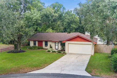 Other - 216 Shore Loop, Winter Haven, FL 33884 photo 1 of 7