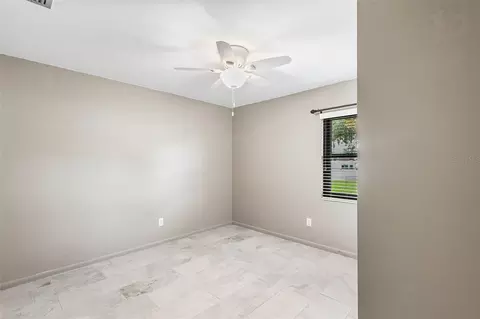 Bedroom - 216 Shore Loop, Winter Haven, FL 33884 photo 5 of 8