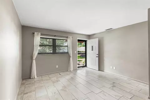 Living - 216 Shore Loop, Winter Haven, FL 33884 photo 1 of 8