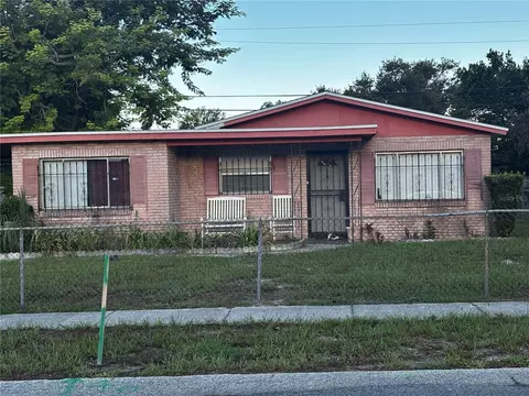 2211 9th St NE, Winter Haven, FL 33881
