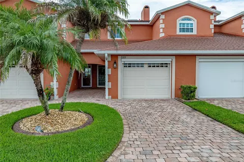 2105 Ashton Palms Dr #2105, Lake Wales, FL 33859