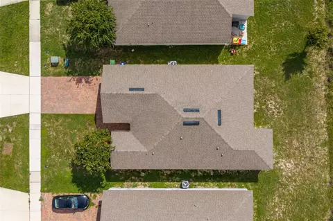 View/Area - 1333 Lucerne Loop Rd NE, Winter Haven, FL 33881 photo 3 of 4