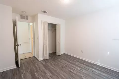 Bedroom - 1333 Lucerne Loop Rd NE, Winter Haven, FL 33881 photo 5 of 6