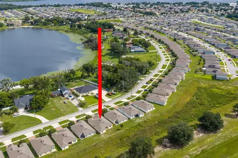 View/Area - 1333 Lucerne Loop Rd NE, Winter Haven, FL 33881 photo 1 of 4