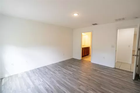 Bedroom - 1333 Lucerne Loop Rd NE, Winter Haven, FL 33881 photo 6 of 6