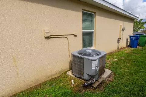 Other - 1333 Lucerne Loop Rd NE, Winter Haven, FL 33881 photo 4 of 5