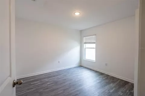 Bedroom - 1333 Lucerne Loop Rd NE, Winter Haven, FL 33881 photo 1 of 6