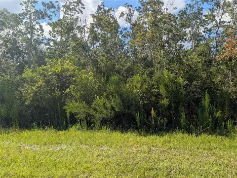 313 Bougainville Dr, Indian Lake Estates, FL 33855