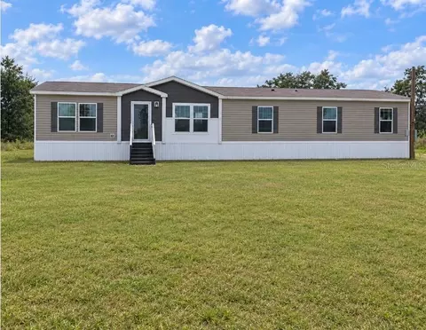 4915 Key Deer Ave, Lake Wales, FL 33859