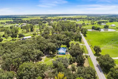 View/Area - 2425 Gerber Dairy Rd, Winter Haven, FL 33880 photo 6 of 10