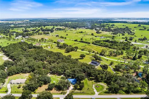 View/Area - 2425 Gerber Dairy Rd, Winter Haven, FL 33880 photo 10 of 10