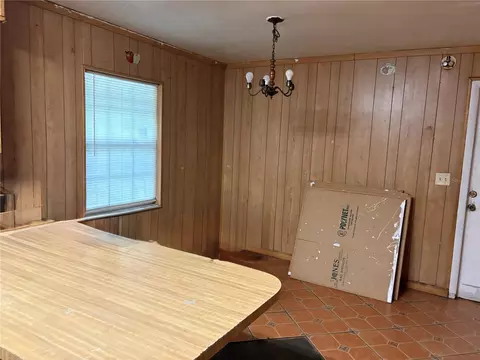Other - 2425 Gerber Dairy Rd, Winter Haven, FL 33880 photo 1 of 6