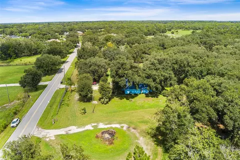View/Area - 2425 Gerber Dairy Rd, Winter Haven, FL 33880 photo 3 of 10