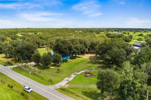 View/Area - 2425 Gerber Dairy Rd, Winter Haven, FL 33880 photo 2 of 10