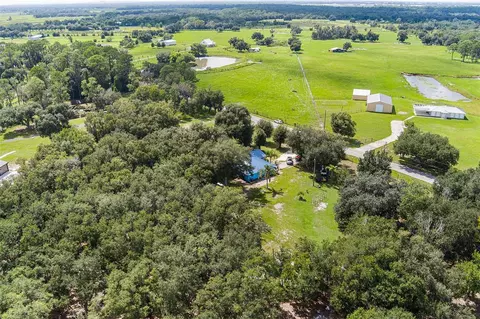 View/Area - 2425 Gerber Dairy Rd, Winter Haven, FL 33880 photo 5 of 10