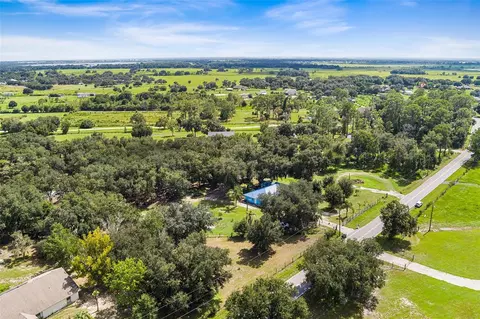 View/Area - 2425 Gerber Dairy Rd, Winter Haven, FL 33880 photo 7 of 10